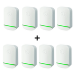 OptiWatt℗