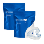 SnoreLab