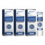 DriveX