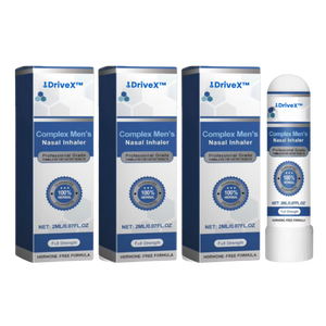 DriveX