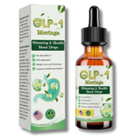 GLP-1 Moringa