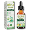 GLP-1 Moringa