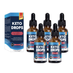 KetoDrops