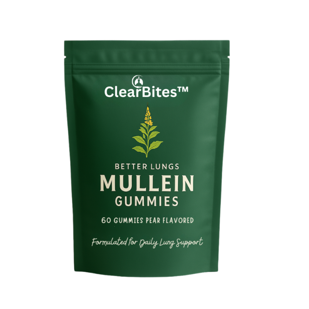 ClearBites