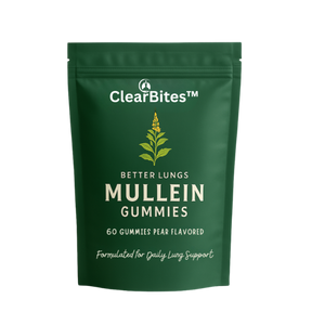 ClearBites