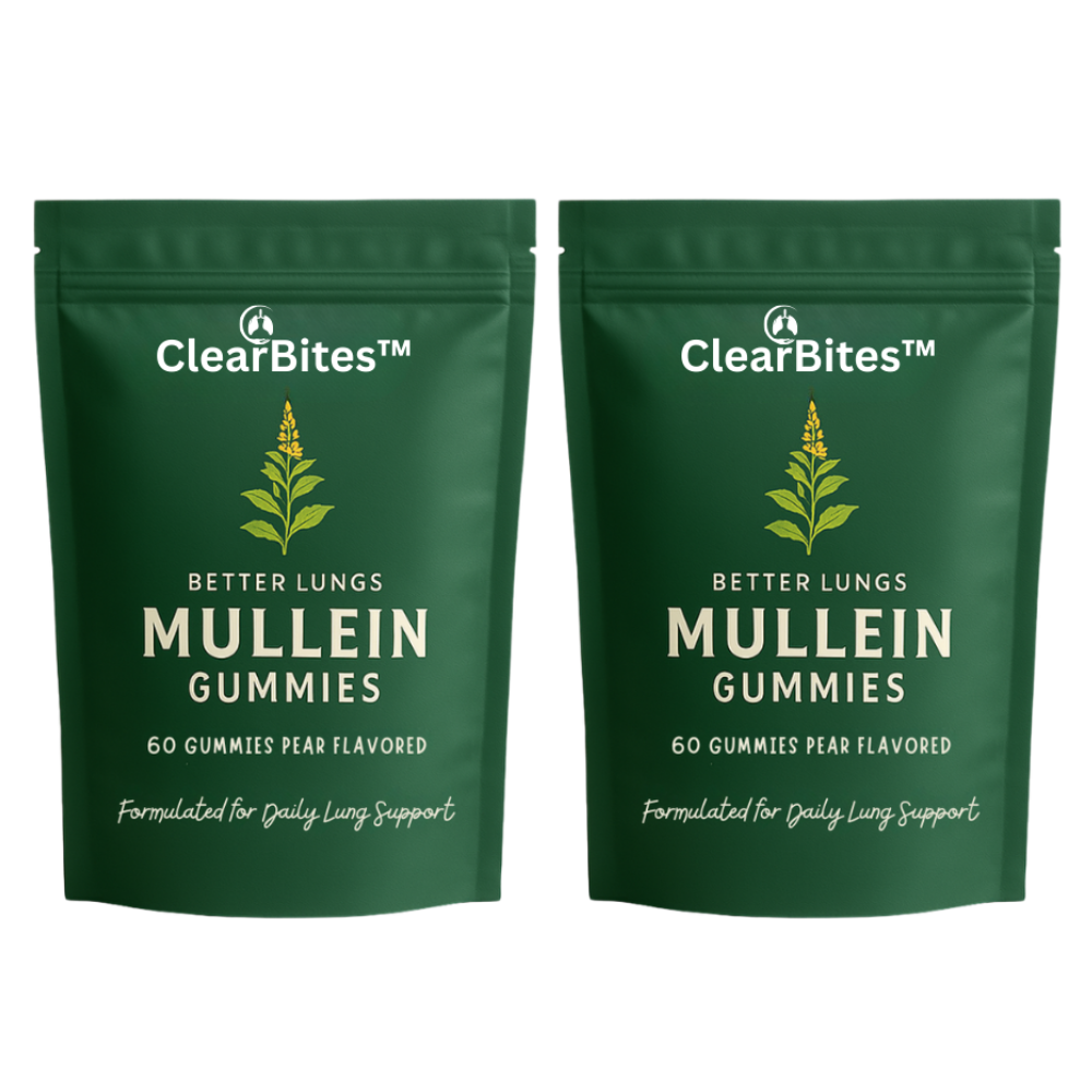 ClearBites