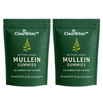 ClearBites