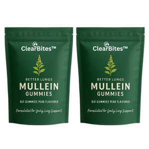 ClearBites