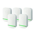 OptiWatt℠