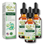 GLP-1 Moringa