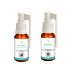 EarClear