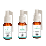 EarClear
