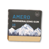Amero Gum