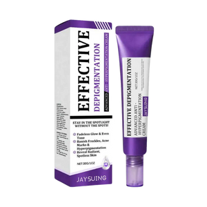 BrillaSkin