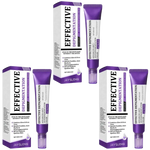 BrillaSkin