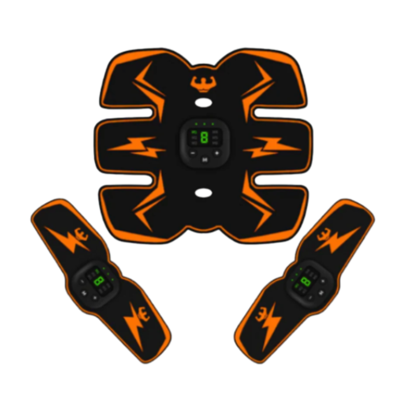 CoreFlex