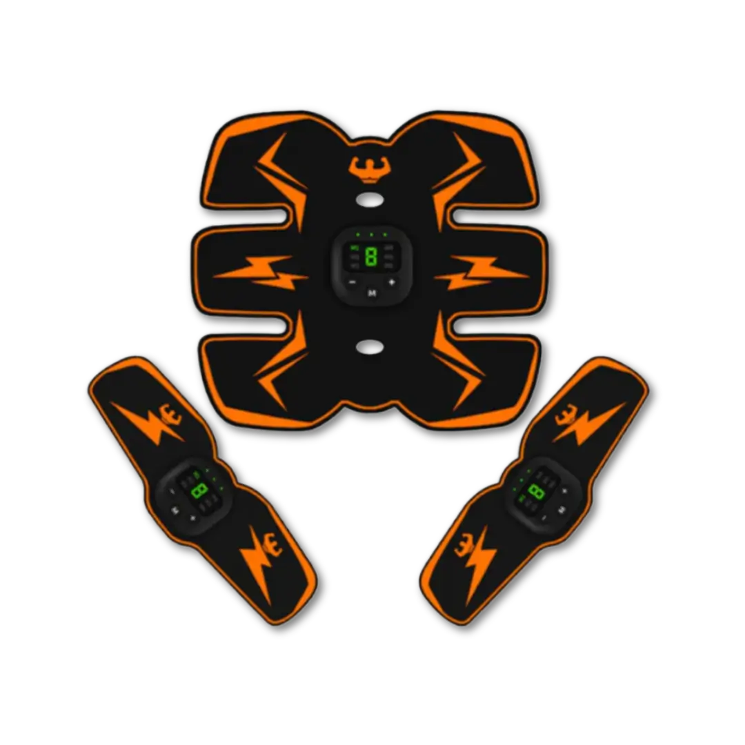 CoreFlex™