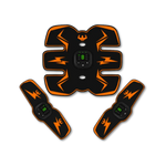 CoreFlex™