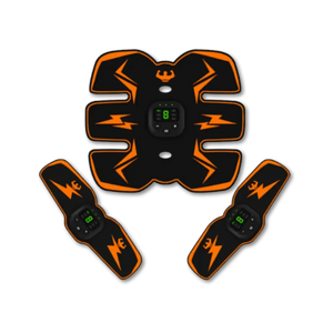 CoreFlex™