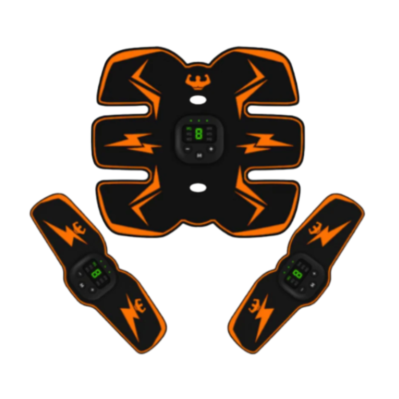 CoreFlex