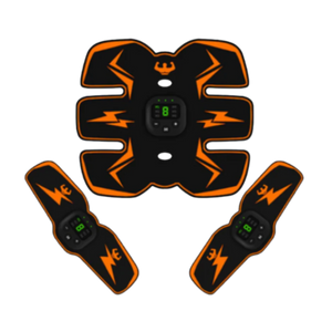 CoreFlex