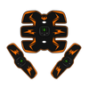 CoreFlex