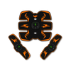 CoreFlex™