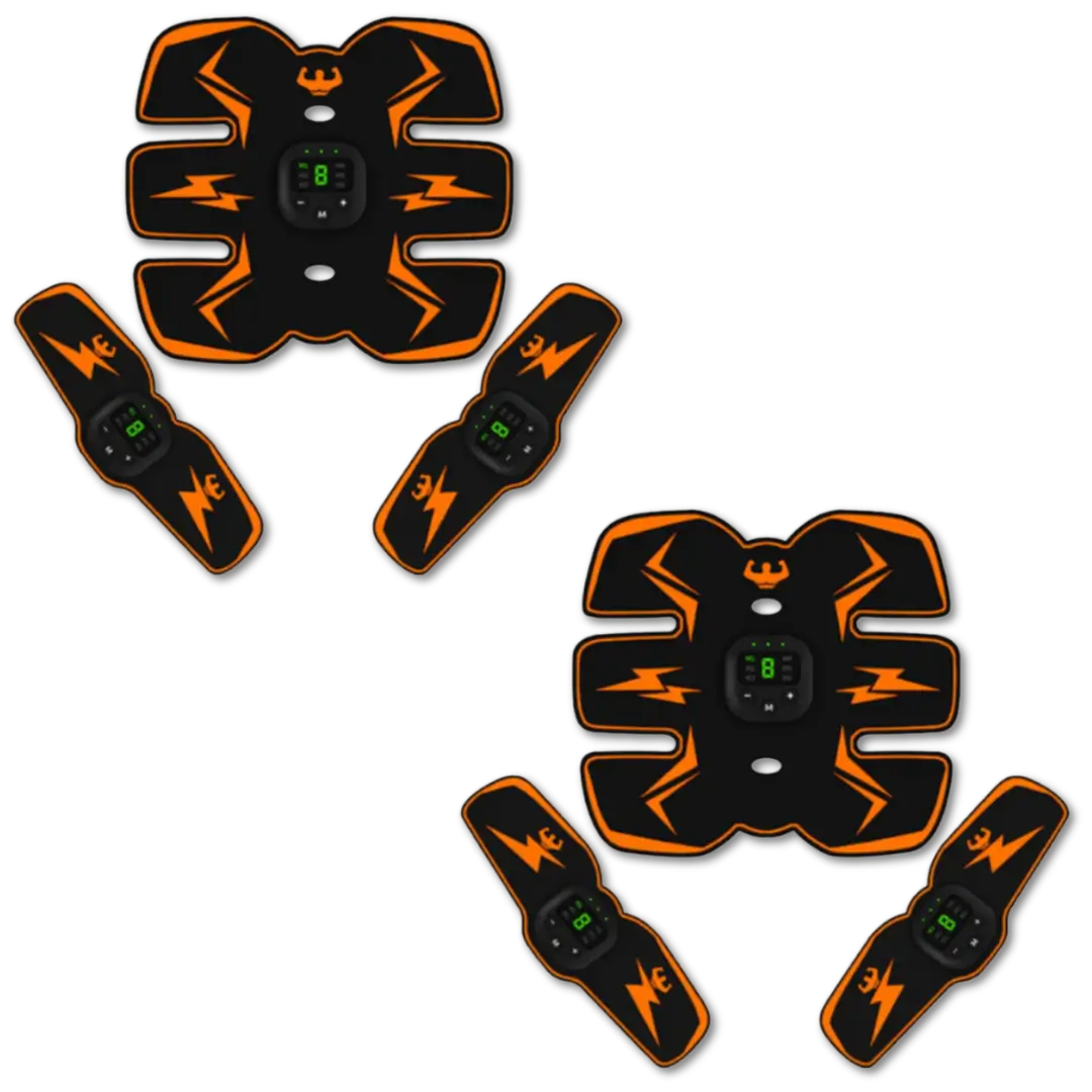 CoreFlex™