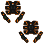 CoreFlex™