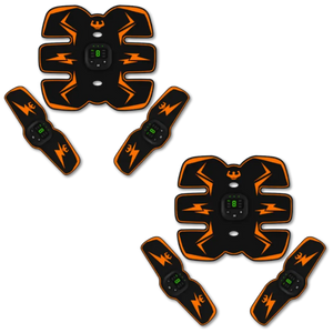 CoreFlex™