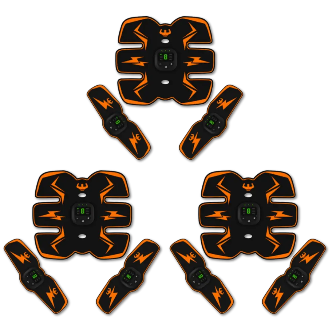 CoreFlex™