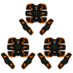 CoreFlex™