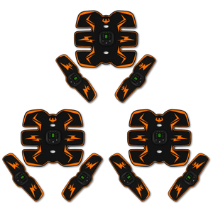 CoreFlex™