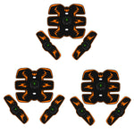 CoreFlex