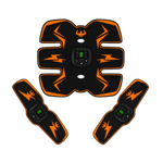 CoreFlex