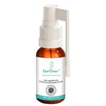 EarClear