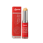 Eyevera™