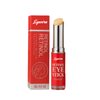 Eyevera™
