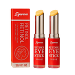Eyevera™