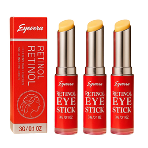 Eyevera™