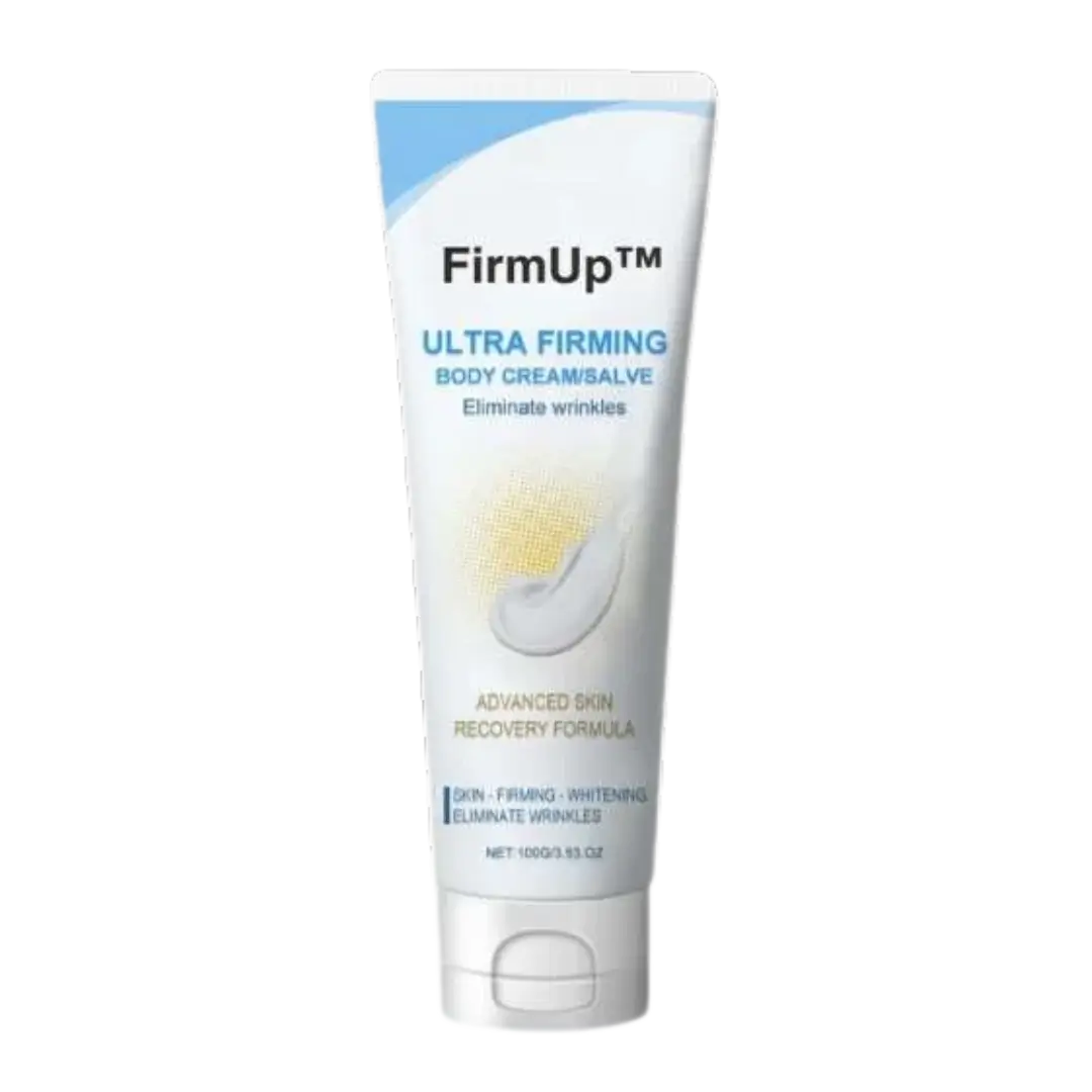 FirmUp