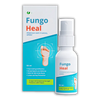 FungoHeal