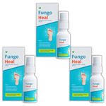 FungoHeal