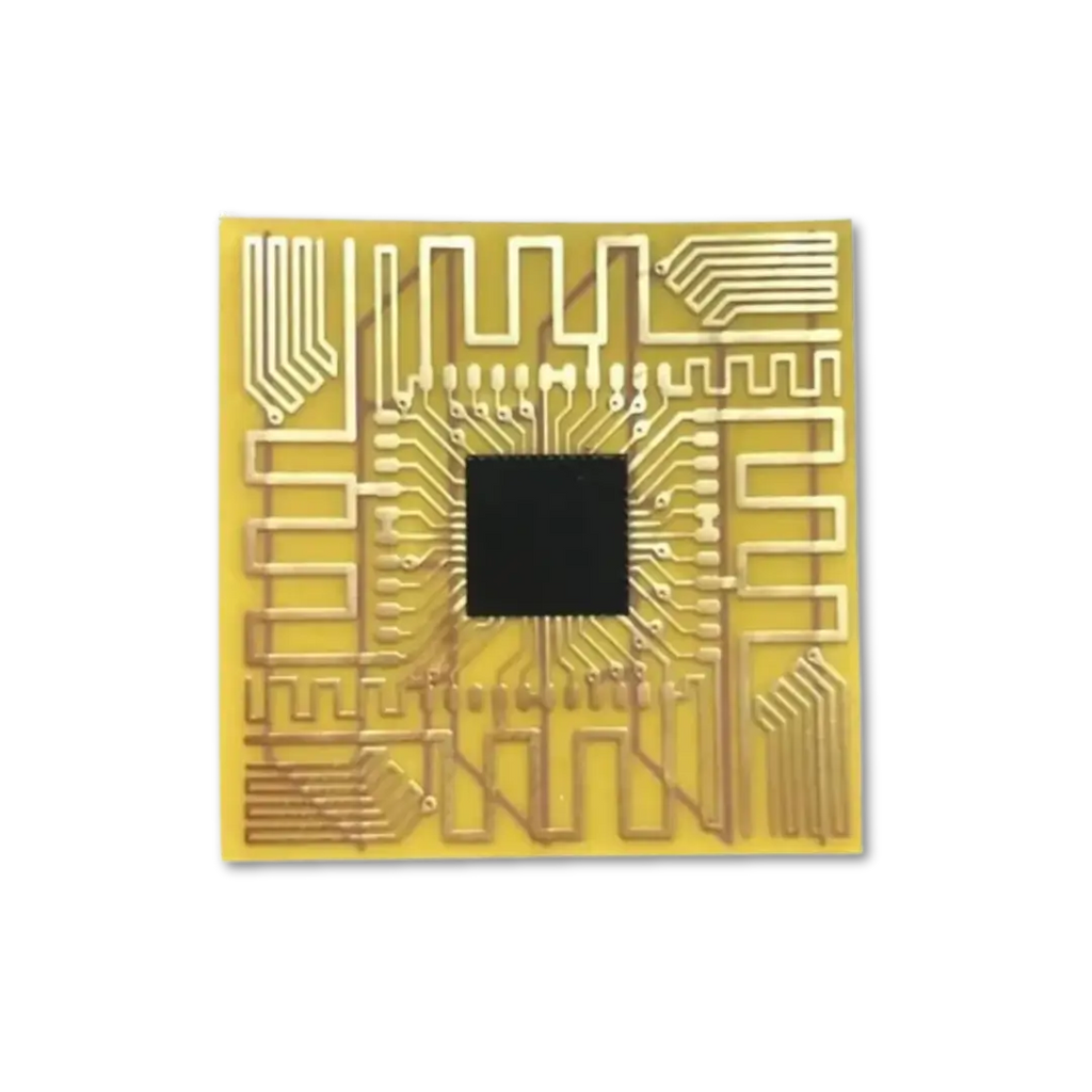 Neuro Shield