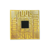 Neuro Shield