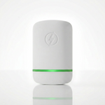 OptiWatt