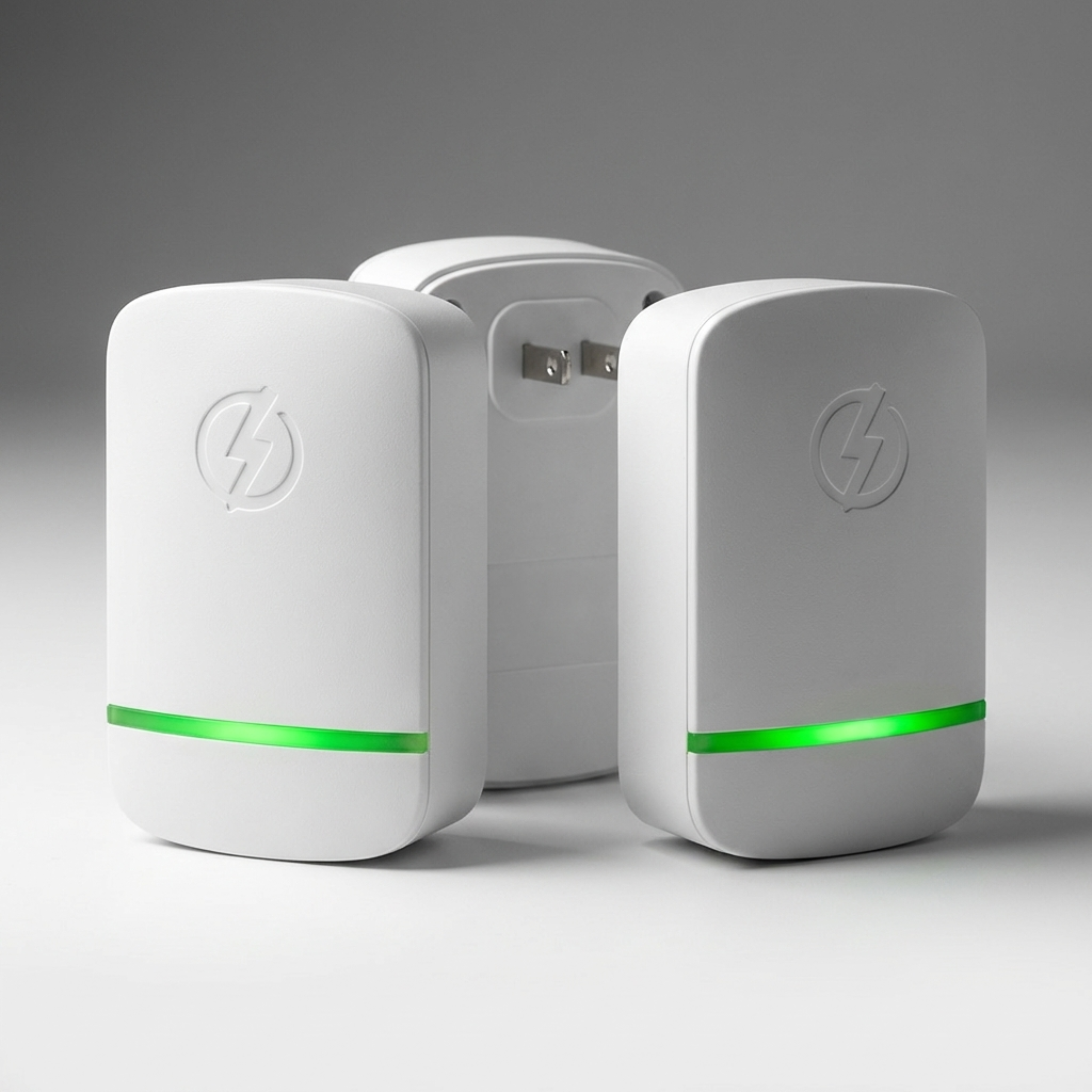 OptiWatt™ – Lavira