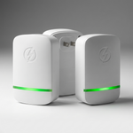 OptiWatt™