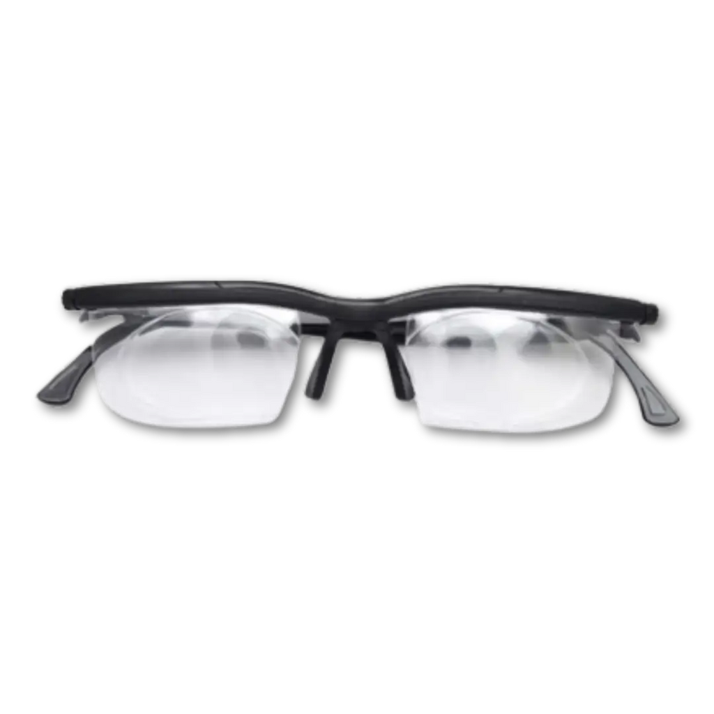 OptiFlex