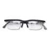 OptiFlex